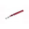 Šakės remonto komplektas RockShox Rebound Damper Knob Kit