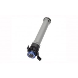 Šakės remonto komplektas RockShox Compression Damper