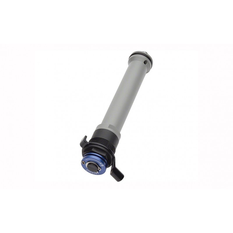Šakės remonto komplektas RockShox Compression Damper
