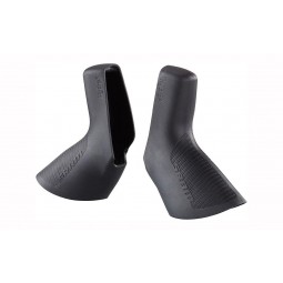 Pavarų stabdžių rankenėlių gumos SRAM eTap/AXS Hydraulic
