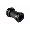 Miniklio velenas SRAM DUB PressFit 30 Road