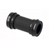 Miniklio velenas SRAM BB30 Road Wide