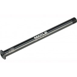 Greitveržlė galinei stebulei RockShox Maxle Stealth