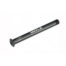 Greitveržlė priekinei stebulei RockShox Maxle Stealth
