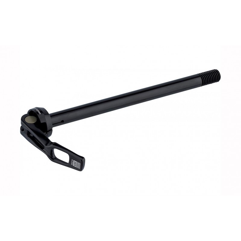 Greitveržlė galinei stebulei RockShox Maxle Lite 12 x 150 mm