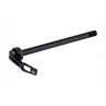 Greitveržlė galinei stebulei RockShox Maxle Lite 12 x 150 mm