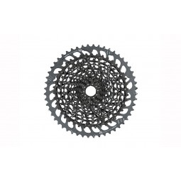 Žvaigždžių blokas galinis SRAM XG-1275 GX Eagle