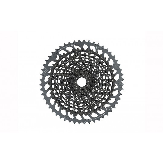 Žvaigždžių blokas galinis SRAM XG-1275 GX Eagle