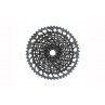 Žvaigždžių blokas galinis SRAM XG-1275 GX Eagle
