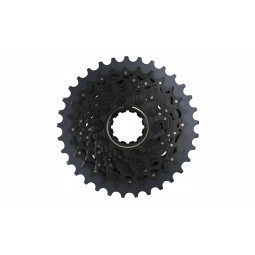 Žvaigždžių blokas galinis SRAM XG-1270 Force AXS