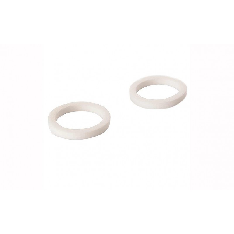 Šakės remonto komplektas RockShox Foam Ring Kit