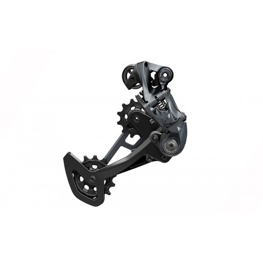 Perjungėjas galinis SRAM XX1 Eagle Lunar
