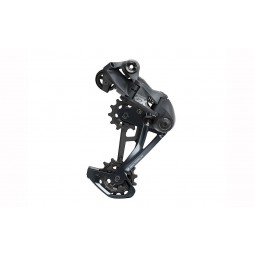 Perjungėjas galinis SRAM GX Eagle Lunar