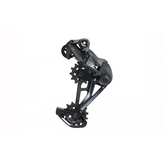 Perjungėjas galinis SRAM GX Eagle Lunar