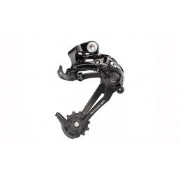 Perjungėjas galinis SRAM GX Type 2.1 Long Cage