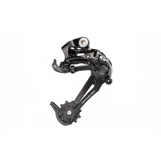 Perjungėjas galinis SRAM GX Type 2.1 Long Cage