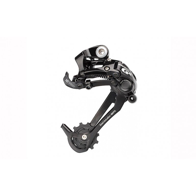 Perjungėjas galinis SRAM GX Type 2.1 Long Cage