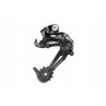 Perjungėjas galinis SRAM GX Type 2.1 Long Cage