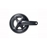 Žvaigždžių blokas priekinis Shimano FC-R8000 Ultegra