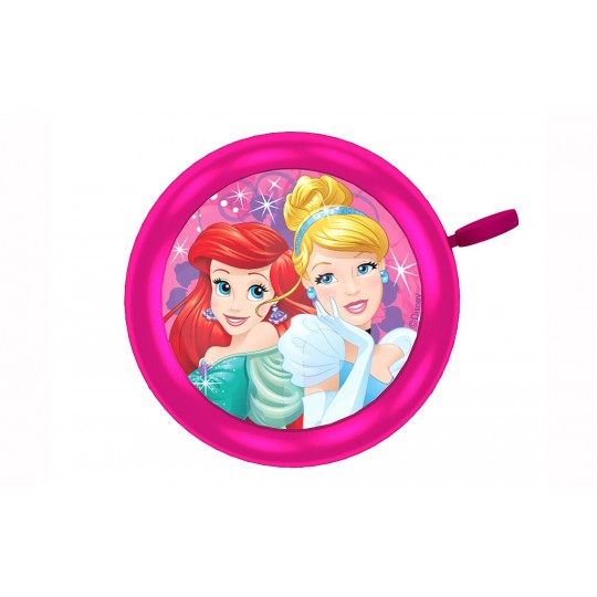 Skambutis Disney Princess