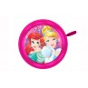 Skambutis Disney Princess