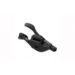 Pavarų rankenėlė Shimano SL-M7100-IR SLX I-spec EV