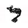 Perjungėjas galinis Shimano RD-M786 Deore XT SGS
