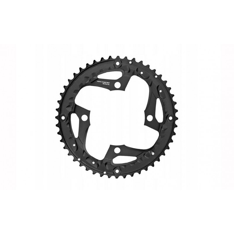 Žvaigždutė priekinė Shimano FC-T3010 Acera