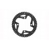 Žvaigždutė priekinė Shimano FC-T3010 Acera