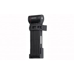 Užraktas Trelock FS 480/130 Cops ZF 480 X-Move