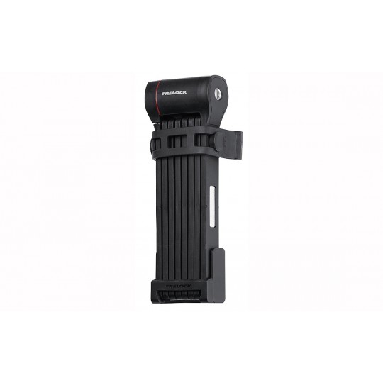 Užraktas Trelock FS 480/130 Cops ZF 480 X-Move