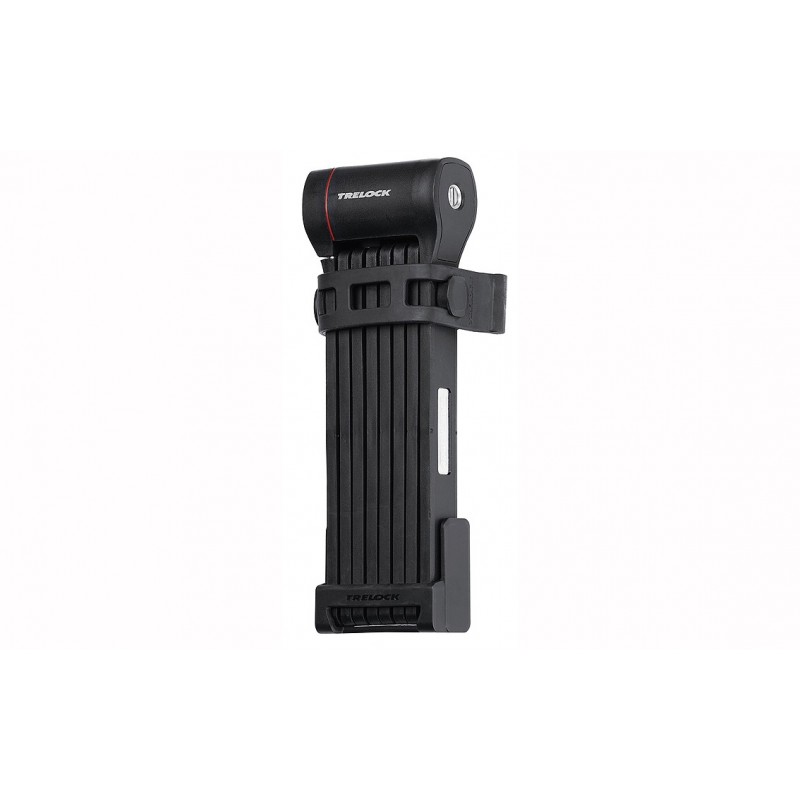 Užraktas Trelock FS 480/130 Cops ZF 480 X-Move