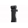 Užraktas Trelock FS 480/130 Cops ZF 480 X-Move