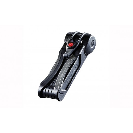 Užraktas Trelock FS 500/90 TORO