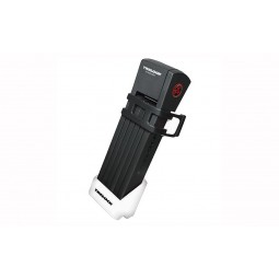 Užraktas Trelock FS 200/75 ZF200