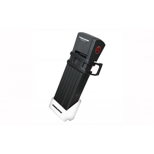 Užraktas Trelock FS 200/75 ZF200