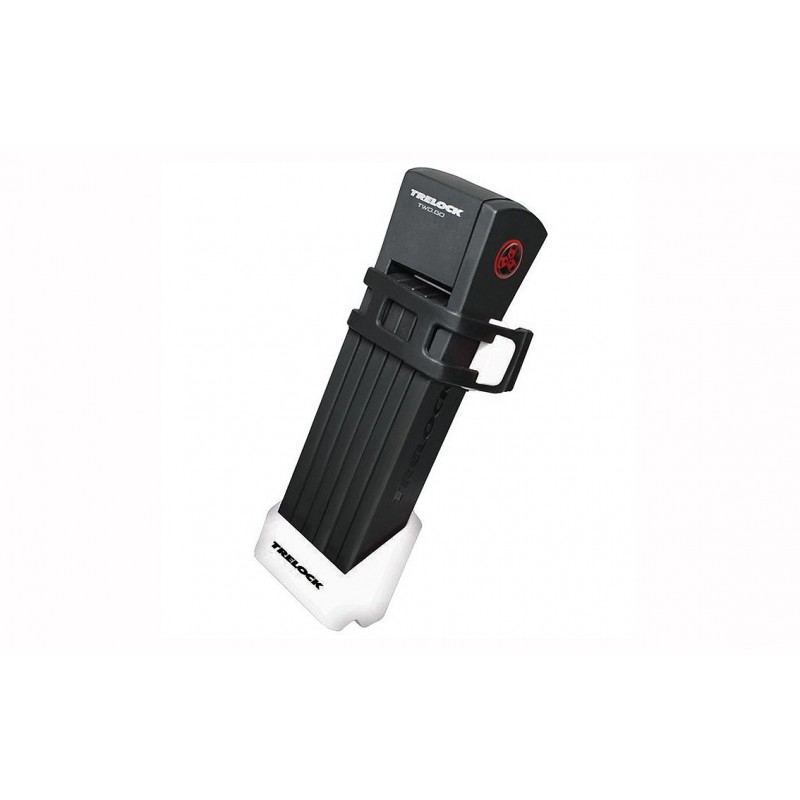 Užraktas Trelock FS 200/75 ZF200
