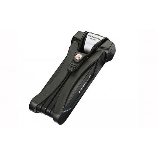 Užraktas Trelock F 4/85 ZC 401