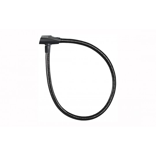 Užraktas Trelock PK 260 100/15 ZK 432