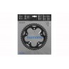 Žvaigždutė priekinė Shimano FC-CX50