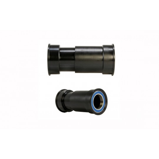 Guolių komplektas minikliui Enduro Bearings BK-6019 ABEC 3
