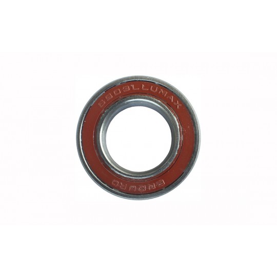 Guolis Enduro Bearings 6903 LLU ABEC 3 MAX