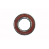 Guolis Enduro Bearings 6903 LLU ABEC 3 MAX