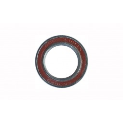 Guolis Enduro Bearings 6803 LLU ABEC 3 MAX