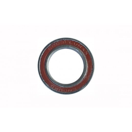 Guolis Enduro Bearings 6803 LLU ABEC 3 MAX