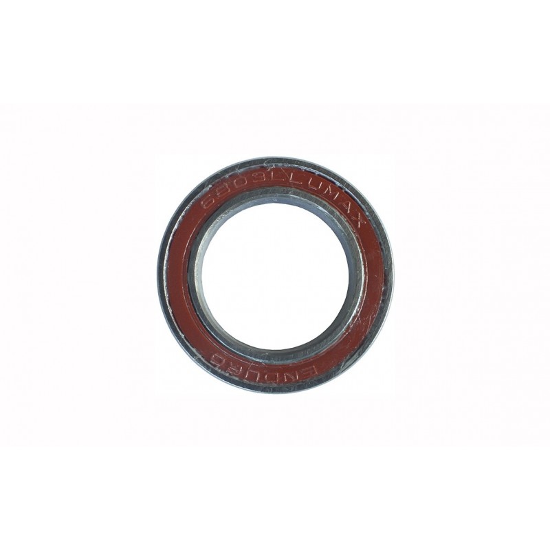 Guolis Enduro Bearings 6803 LLU ABEC 3 MAX