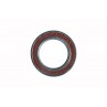 Guolis Enduro Bearings 6803 LLU ABEC 3 MAX