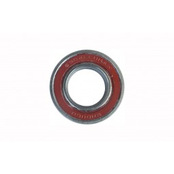 Guolis Enduro Bearings 6902 LLU ABEC 3 MAX