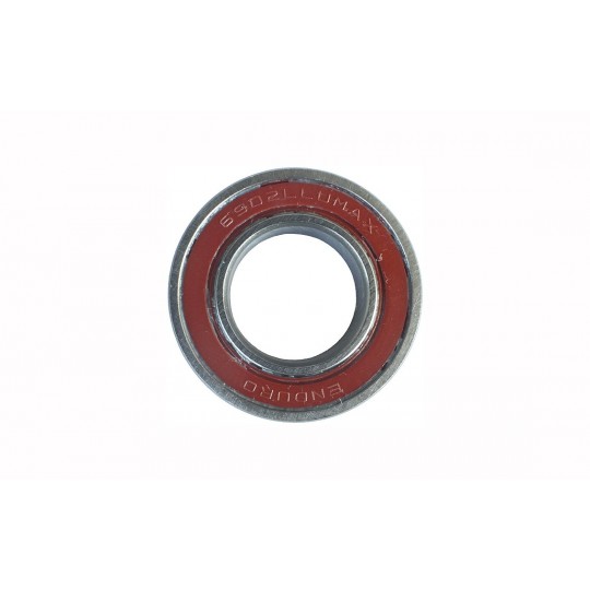 Guolis Enduro Bearings 6902 LLU ABEC 3 MAX
