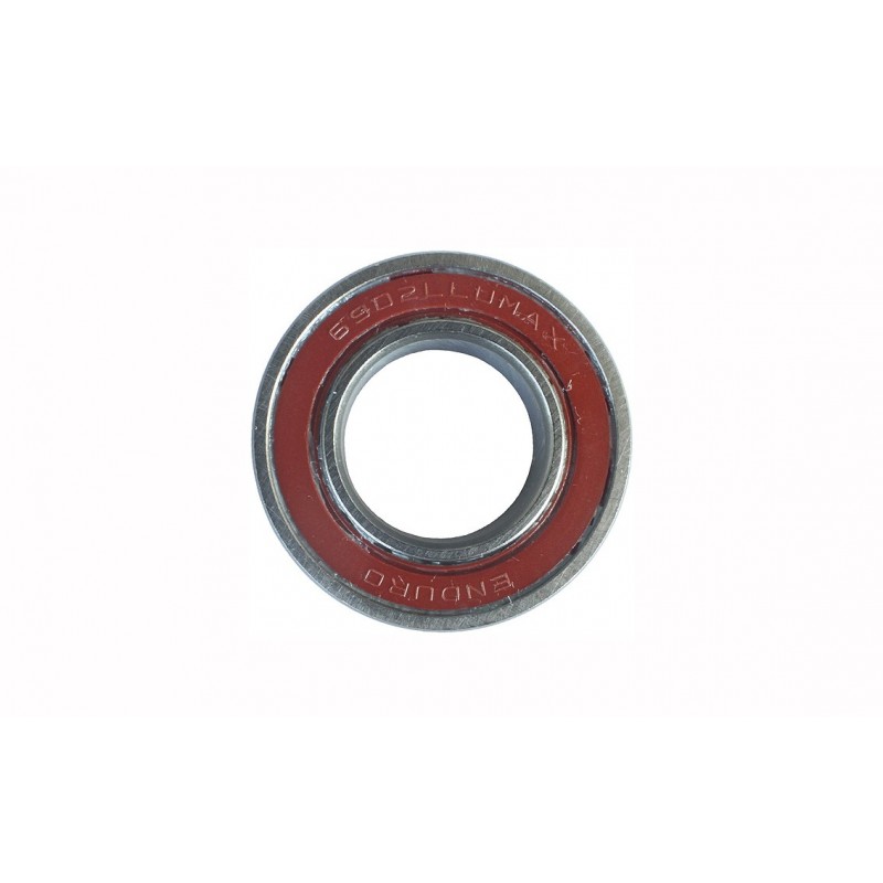 Guolis Enduro Bearings 6902 LLU ABEC 3 MAX